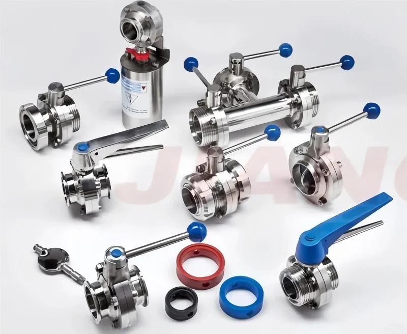 multi-position-handle-butterfly-valve0f14cc12-b75b-423c-934d-5020597ebf6b multi-position-handle-butterfly-valve0f14cc12-b75b-423c-934d-5020597ebf6b