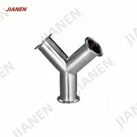 2 í hreinlætis teig